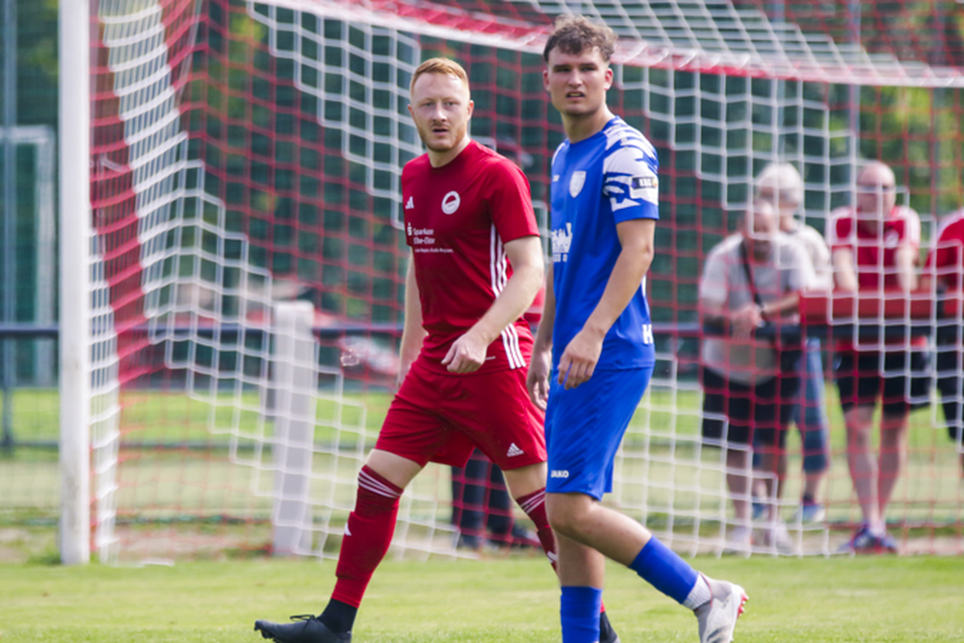 Pokal_VfB_Petershagen (32)